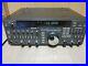 YAESU FT-736 MALL Mode 145/430Mhz 10W Transceiver Amateur Ham Radio AC Gordo YAESU_FT_736_MALL_Mode_145_430Mhz_10W_Transceiver_Amateur_Ham_Radio_AC_Gordo_01_pxh
