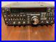 YAESU_FT_736_VHF_UHF_SSB_CW_All_Mode_Transceiver_tested_working_Used_01_ro