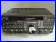 YAESU_FT_736_V_UALL_Mode_50_144_430_1200Mhz_10W_Transceiver_Amateur_Ham_Radio_01_mcal
