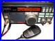 YAESU_FT_747GX_Ham_Radio_HF_Bands_and_GENERAL_COVERAGE_Transceiver_FT747GX_01_kz