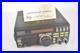 YAESU_FT_747SX_HF_10W_Transceiver_Amateur_Ham_Radio_Working_Excellent_01_gxr