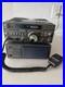YAESU_FT_757_GX_Transceiver_Ham_Radio_Vintage_Japan_Retro_FP_757HD_SEE_VIDEO_01_gocz