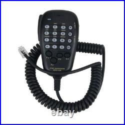 YAESU FT-7900R 50W Dual Band FM Transceiver Mobile Radio UHF VHF 144MHZ / 430MHZ