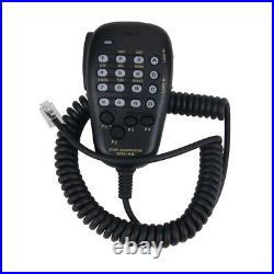 YAESU FT-7900R 50W Dual Band FM Transceiver Mobile Radio UHF VHF 430MHZ / 144MHZ