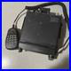 YAESU FT-7900R Dual Band FM Transceiver 144/430MHz 20W Mobile Ham Radio VHF/UHF YAESU_FT_7900R_Dual_Band_FM_Transceiver_144_430MHz_20W_Mobile_Ham_Radio_VHF_UHF_01_jumz