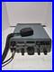YAESU_FT_7_All_Solid_State_Transceiver_10_80_m_Five_bands_Ham_Radio_For_Parts_01_va