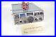YAESU_FT_7_HF_Amateur_Radio_AM_SSB_CW_Ham_Radio_Transceiver_Tested_01_yo