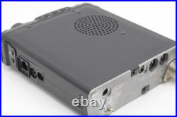 YAESU FT-817ND 1.8-440MHz All Mode Transceiver + Box Excellent Cond