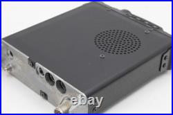 YAESU FT-817ND 1.8-440MHz All Mode Transceiver + Box Excellent Cond YAESU FT-817ND 1.8-440MHz All Mode Transceiver + Box Excellent Cond