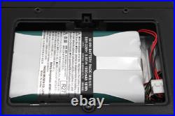 YAESU FT-817ND 1.8-440MHz All Mode Transceiver + Box Excellent Cond