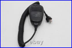 YAESU FT-817ND 1.8-440MHz All Mode Transceiver + Box Excellent Cond