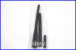 YAESU FT-817ND 1.8-440MHz All Mode Transceiver + Box Excellent Cond