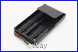 YAESU FT-817ND 1.8-440MHz All Mode Transceiver + Box Excellent Cond