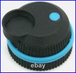 YAESU FT-817ND 1.8-440MHz All Mode Transceiver + Box Excellent Cond