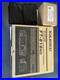 YAESU_FT_818ND_HF_VHF_UHF_Ultra_Compact_Transceiver_01_lo