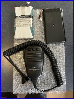 YAESU FT-818ND HF/VHF/UHF Ultra Compact Transceiver YAESU FT-818ND HF/VHF/UHF Ultra Compact Transceiver