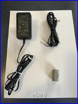 YAESU FT-818ND HF/VHF/UHF Ultra Compact Transceiver YAESU FT-818ND HF/VHF/UHF Ultra Compact Transceiver