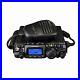 YAESU_FT_818ND_Radio_Band_All_Mode_Transceiver_HF_50_144_430MHz_Japan_01_hdhy