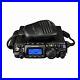 YAESU_FT_818ND_Radio_band_all_mode_transceiver_HF_50_144_430MHz_01_co