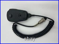 YAESU FT-847 HF/6m/2m/70cm All Mode Transceiver 100W + Mic Clean Tested