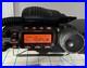 YAESU_FT_857D_HF_50_144_430MHz_Transceiver_100W_with_Power_Supply_and_extras_01_qhe