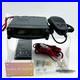 YAESU_FT_8800_Standard_Dual_Band_FM_Transceiver_144_430MHz_Ham_Radio_Working_01_ncgv