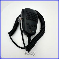 YAESU FT-8800 Standard Dual Band FM Transceiver 144/430MHz Ham Radio Working YAESU FT-8800 Standard Dual Band FM Transceiver 144/430MHz Ham Radio Working