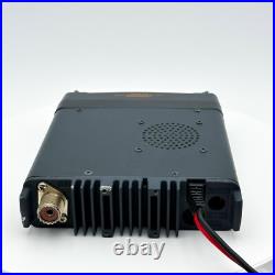 YAESU FT-8800 Standard Dual Band FM Transceiver 144/430MHz Ham Radio Working YAESU FT-8800 Standard Dual Band FM Transceiver 144/430MHz Ham Radio Working
