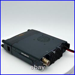 YAESU FT-8800 Standard Dual Band FM Transceiver 144/430MHz Ham Radio Working YAESU FT-8800 Standard Dual Band FM Transceiver 144/430MHz Ham Radio Working