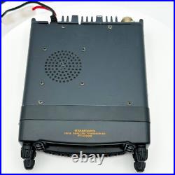 YAESU FT-8800 Standard Dual Band FM Transceiver 144/430MHz Ham Radio Working YAESU FT-8800 Standard Dual Band FM Transceiver 144/430MHz Ham Radio Working