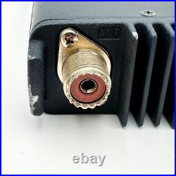 YAESU FT-8800 Standard Dual Band FM Transceiver 144/430MHz Ham Radio Working YAESU FT-8800 Standard Dual Band FM Transceiver 144/430MHz Ham Radio Working
