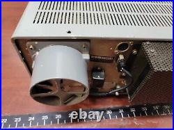 YAESU FT-901DM HF All Mode Amateur Transceiver c-x