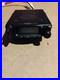 YAESU_FT_90_FT90_Amateur_Radio_Ham_Radio_Transceiver_Used_Japan_01_ij