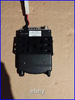 YAESU FT-90 FT90 Amateur Radio Ham Radio Transceiver Used Japan YAESU FT-90 FT90 Amateur Radio Ham Radio Transceiver Used Japan