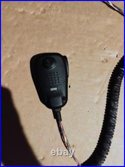 YAESU FT-90 FT90 Amateur Radio Ham Radio Transceiver Used Japan YAESU FT-90 FT90 Amateur Radio Ham Radio Transceiver Used Japan