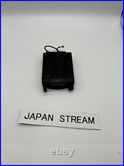 YAESU FT-90 amateur radio Ham Radio Transceiver Used Modified Tested Japan