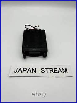 YAESU FT-90 amateur radio Ham Radio Transceiver Used Modified Tested Japan