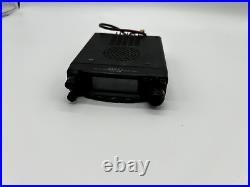 YAESU FT-90 amateur radio Ham Radio Transceiver Used Modified Tested Japan