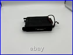 YAESU FT-90 amateur radio Ham Radio Transceiver Used Modified Tested Japan