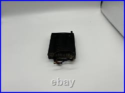 YAESU FT-90 amateur radio Ham Radio Transceiver Used Modified Tested Japan