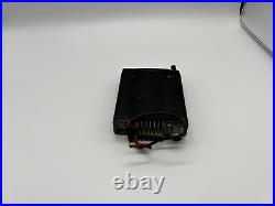 YAESU FT-90 amateur radio Ham Radio Transceiver Used Modified Tested Japan