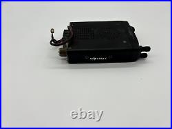 YAESU FT-90 amateur radio Ham Radio Transceiver Used Modified Tested Japan