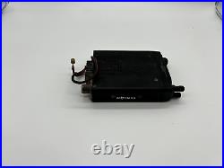 YAESU FT-90 amateur radio Ham Radio Transceiver Used Modified Tested Japan