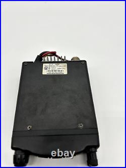 YAESU FT-90 amateur radio Ham Radio Transceiver Used Modified Tested Japan