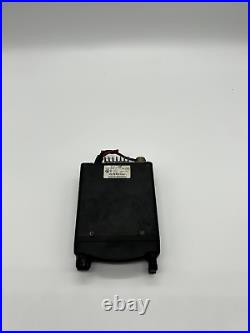 YAESU FT-90 amateur radio Ham Radio Transceiver Used Modified Tested Japan