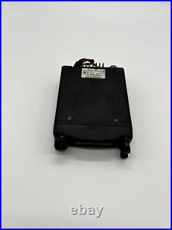YAESU FT-90 amateur radio Ham Radio Transceiver Used Modified Tested Japan