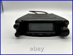YAESU FT-90 amateur radio Ham Radio Transceiver Used Modified Tested Japan