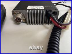 YAESU FT-90 amateur radio Ham Radio Transceiver parts B796