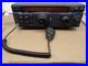 YAESU_FT_920_HF_6m_ALL_MODE_100_WATT_TRANSCEIVER_with_MARS_MOD_01_wkve