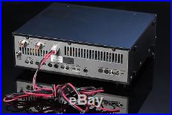 YAESU FT-950 HF High Performance Transceiver Amateur HAM Radio FT950
